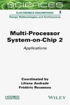 Liliana Andrade  Multi-Processor System-on-Chip 2