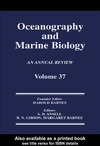 Ansell A., Gibson R., Barnes M.  Oceanography and Marine biology.An annual review.Volume 37.