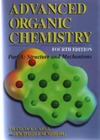 Carey F., Sundberg R.  Advanced Organic Chemistry. Part A. Structure and Mechanisms