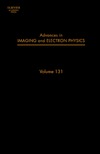 Hawkes P.  Advances in Imaging and Electron Physics.Volume 131.
