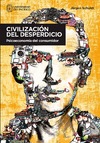 J. Schuldt  CIVILIZACI&#211;N DEL DESPERDICIO PSICOECONOM&#205;A DEL CONSUMIDOR