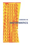 0  Careers in mathematics