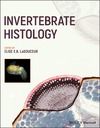 LaDouceur E.  Invertebrate Histology