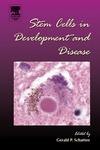 Schatten G.  Stem Cells in Development and Disease