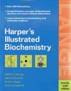 Murray R., Granner D., Mayes P.  Harper's Illustrated Biochemistry