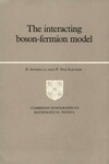 Iachello F., Isacker P.  The interacting boson-fermion model