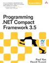 Yao P., Durant D. — Programming .NET Compact Framework 3.5