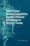 0  Naval Forces' Defense Capabilities Against Chemical and Biological Warfare Threats