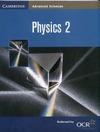 David Sang  Physics 2