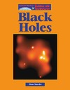 Barter J.  The Lucent Library of Science and Technology - Black Holes