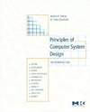 Saltzer J., Kaashoek M.  Principles of Computer System Design: An Introduction