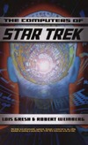 Gresh L., Weinberg R. — The Computers of Star Trek
