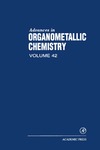 West R., Stone F.  Advances in Organometallic Chemistry.Volume 42.