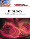 Price G.  Biology: An Illustrated Guide to Science