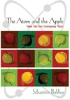 Balibar S.  The Atom and the Apple. 12 Tales from Contemporary Physics