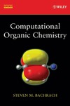 Bachrach S.  Computational Organic Chemistry