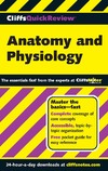 Pack P.  Anatomy and Physiology