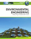 Maczulak A.  Environmental Engineering: Designing a Sustainable Future (Green Technology)