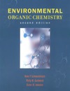 Rene P. Schwarzenbach, Philip M. Gschwend, Dieter M. Imboden  Environmental Organic Chemistry