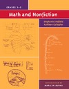 Sheffield S., Gallagher K.  Math And Nonfiction, Grades 3-5