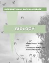 Weem M.  Biology - International Baccalaureate