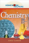 Curran G. — Homework Helpers: Chemistry