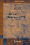 Kobayashi T., Okada T., Kobayashi T.  Ultrafast Phenomena XIV