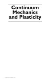 John G. Collier, John R. Thome  Continuum Mechanics and Plasticity