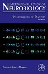 A. Minagar  Neurobiology of Dementia