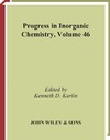 Karlin K.D. — Progress in Inorganic  Chemistry (Volume 46)