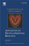 Bodmer R.  Cardiovascular Development