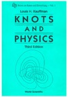 Louis H. Kauffman  Knots and physics