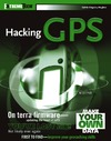 K. Kingsley-Hughes  Hacking GPS (ExtremeTech)
