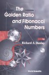 R. A. Dunlap — The Golden Ratio and Fibonacci Numbers