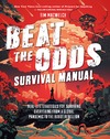 TIM MACWELCH  Beat the odds SURVIVAL MANUAL