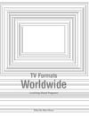 Moran A.  TV Formats Worldwide: Localizing Global Programs