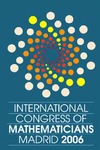 Chatterji S.D.  Proceedings of International congress of mathematicians