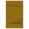 Ilya Prigogine, Stuart A. Rice  Advances in Chemical Physics, Vol.125 (Wiley 2003)