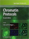 Chellappan S.P.  Chromatin Protocols