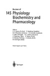 Kyriakopoulos A., Behne D.  Reviews of Physiology, Biochemistry and Pharmacology