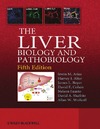 Arias I., Wolkoff A., Boyer J.  The Liver: Biology and Pathobiology