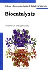 Michael C. Flickinger, Stephen W. Drew  Encyclopedia of Bioprocess Technology - Fermentation, Biocatalysis, and Bioseparation, Volumes 1-5