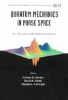 Cosmas K. Zachos, David B. Fairlie  Quantum Mechanics in Phase Space