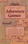 McGath G.  Computes Guide to Adventure Games