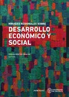 C.M. CORAZAO  DESARROLLO ECON&#211;MICO Y SOCIAL