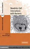Rescigno M.  Dendritic Cell Interactions with Bacteria
