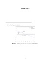 Neftci S.  Solution manual for An introduction to the mathematics of financial derivatives