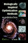 Wahde M.  Biologically Inspired Optimization Methods: An Introduction