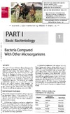 Warren E. Levinson  Medical Microbiology & Immunology