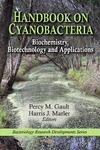 Gault P.M., Marler H.J.  Handbook on Cyanobacteria: Biochemistry, Biotechnology and Applications